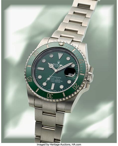 why is rolex hulk desireable|rolex hulk submariner bracelet.